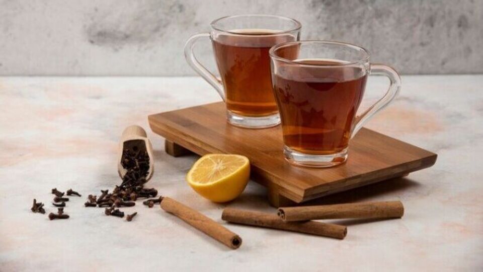 Cloves Tea లవంగ టీ గురించి తెలుసా? దాన్నెలా చేయాలి.. దాని లాభాలేంటి