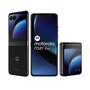 Motorola Razr 40 Ultra: ఈ మోటొరోలా రేజర్ 40 అల్ట్రా ఫోల్డబుల్ ఫోన్ లో 6.9 ఇంచ్ ల ఫుల్ హెచ్ డీ ప్లస్ డిస్ ప్లే ఉంటుంది. అలాగే, 3.6 ఇంచ్ ల కవర్ డిస్ ప్లే ఉంటుంది. ఇందులో స్నాప్ డ్రాగన్ 8 ప్లస్ జెన్ 1 చిప్ సెట్ ఉంటుంది. ఇందులో 128 ఎంపీ ప్రైమరీ కెమెరా ఉంటుంది. ఈ ఫోన్ ఒరిజినల్ ధర రూ .119999 కాగా, ఆమెజాన్ గ్రేట్ ఇండియన్ ఫెస్టివల్ లో దీన్ని రూ. 72999 లకే సొంతం చేసుకోవచ్చు. <p>Motorola Razr 40 Ultra: ఈ మోటొరోలా రేజర్ 40 అల్ట్రా ఫోల్డబుల్ ఫోన్ లో 6.9 ఇంచ్ ల ఫుల్ హెచ్ డీ ప్లస్ డిస్ ప్లే ఉంటుంది. అలాగే, 3.6 ఇంచ్ ల కవర్ డిస్ ప్లే ఉంటుంది. ఇందులో స్నాప్ డ్రాగన్ 8 ప్లస్ జెన్ 1 చిప్ సెట్ ఉంటుంది. ఇందులో 128 ఎంపీ ప్రైమరీ కెమెరా ఉంటుంది. ఈ ఫోన్ ఒరిజినల్ ధర రూ .119999 కాగా, ఆమెజాన్ గ్రేట్ ఇండియన్ ఫెస్టివల్ లో దీన్ని రూ. 72999 లకే సొంతం చేసుకోవచ్చు.</p>