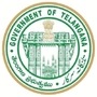 నామినేటెడ్ పదవులు