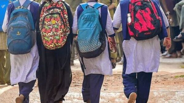 TS Inter Board : అక్టోబరు 19 నుంచి జూనియర్ కాలేజీలకు దసరా సెలవులు.. ఎన్ని రోజులంటే