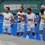 Asian Games Hockey: హాకీలో భారత్‍కు స్వర్ణం.. ఫైనల్‍లో బంపర్ విక్టరీ.. ఒలింపిక్స్‌కు క్వాలిఫై