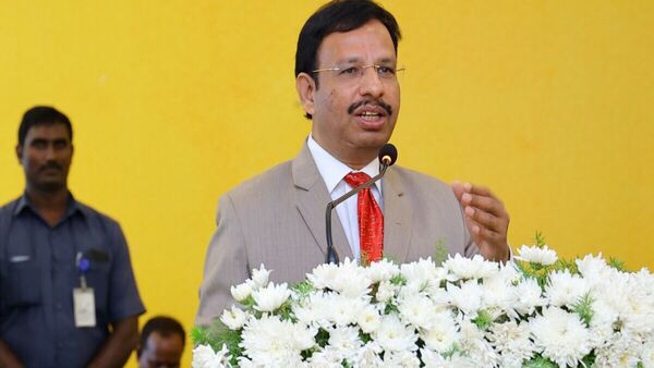 TSRTC : టీఎస్ఆర్టీసీ 100 రోజుల గ్రాండ్ ఫెస్టివల్ ఛాలెంజ్, అత్యుత్తమ ప్రదర్శనకు నగదు పురస్కారం