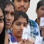 తెలంగాణ అసెంబ్లీ ఎన్నికలు - 2023 తెలంగాణ అసెంబ్లీ ఎన్నికలు - 2023