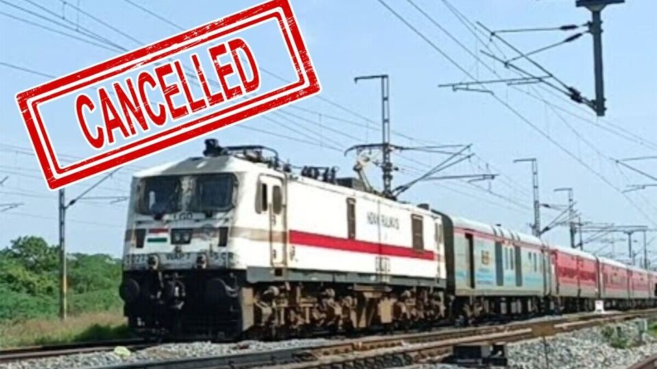 vijayawada-trains-cancelled