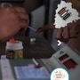 తెలంగాణ అసెంబ్లీ ఎన్నికలు - 2023