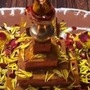 బొడ్డెమ్మ