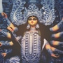 ప్రతీకాత్మక చిత్రం