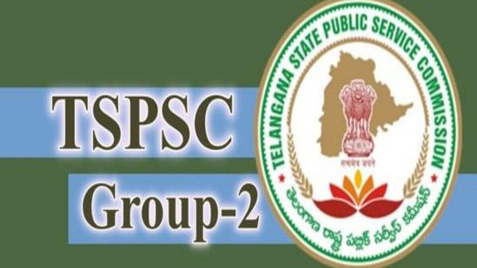 ts-group-2-exam-2