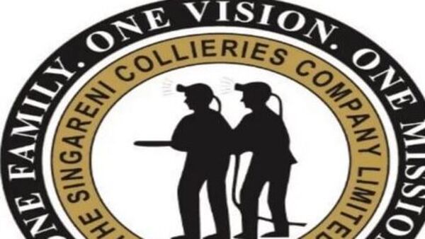 TS High Court : సింగరేణి ఎన్నికలు వాయిదా - హైకోర్టు ఆదేశాలు