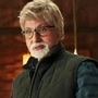 Amitabh Bachchan Birthday: అమితాబ్ బచ్చన్ గతేడాది నటించిన సినిమా బ్రహ్మాస్త్ర. రణ్బీర్ కపూర్, ఆలియా భట్ కూడా నటించిన ఈ సినిమా బాక్సాఫీస్ దగ్గర మొత్తం రూ.257 కోట్లు వసూలు చేసింది. <p>Amitabh Bachchan Birthday: అమితాబ్ బచ్చన్ గతేడాది నటించిన సినిమా బ్రహ్మాస్త్ర. రణ్బీర్ కపూర్, ఆలియా భట్ కూడా నటించిన ఈ సినిమా బాక్సాఫీస్ దగ్గర మొత్తం రూ.257 కోట్లు వసూలు చేసింది.</p>