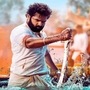 స్కంద  14 డేస్ కలెక్షన్స్