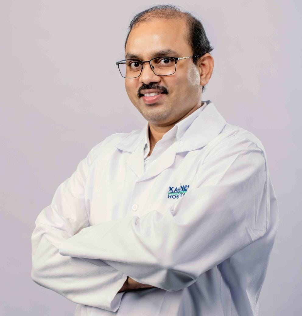 డాక్టర్ పాపారావు
