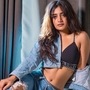 <p>నయని పావని ముందుగా టిక్ టాక్ స్టార్. అంతేకాకుండా సోషల్ మీడియా ఇన్‌ఫ్లుయెన్సర్. డిఫరెంట్ కంటెంట్‌తో వీడియోలు కవర్ సాంగ్స్ తో సోషల్ మీడియాలో సెన్సేషన్‌గా మారింది.&nbsp;<br>&nbsp;</p>