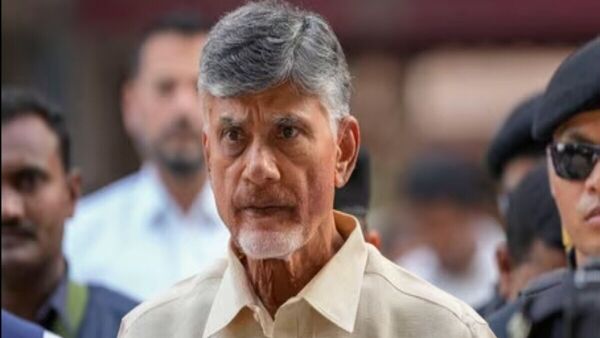 Chandrababu Health : జైలులో చంద్రబాబు రూముకు ఏసీ సౌకర్యం ఏర్పాటు చేయండి, ఏసీబీ కోర్టు కీలక ఆదేశాలు