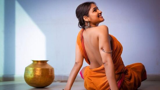 ఒకవేళ బిగ్ బాస్ 7 తెలుగు 2.0లోకి రతిక రోజ్ ఓట్ల ద్వారా రీ ఎంట్రీ సాధిస్తే.. వచ్చే వారం హౌజ్‌లోకి అడుగు పెడుతుంది.&nbsp;&nbsp;