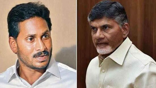 బాబుకు సానుభూతి వస్తే చూద్దామనుకుంటున్న జగన్