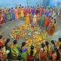 బతుకమ్మ పాటలు