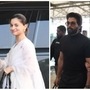 జాతీయ చలనచిత్ర అవార్డులను అందుకోవడానికి ఢిల్లీ వెళ్తున్న ఆలియా భట్, అల్లు అర్జున్, అతని భార్య స్నేహ