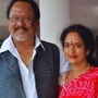 ప్రభాస్ పెళ్లిపై కృష్ణంరాజు సతీమణి శ్యామలా దేవి క్లారిటీ ప్రభాస్ పెళ్లిపై కృష్ణంరాజు సతీమణి శ్యామలా దేవి క్లారిటీ