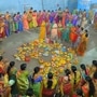 బతుకమ్మ పాటలు బతుకమ్మ పాటలు