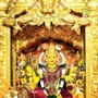 దేవి నవరాత్రులు దేవి నవరాత్రులు