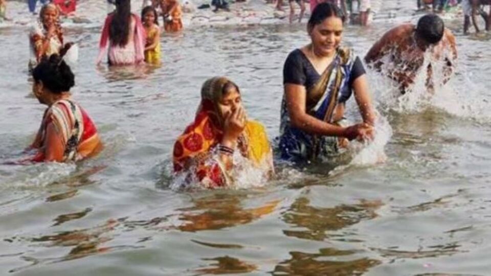 Guru Dosha గురు దోషం పోవాలంటే ఇలా చేయండి..astrology news solution for