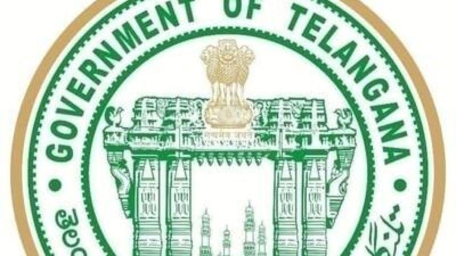 Telangana govt to introduce e-pattadar passbooks.