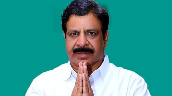 చెరుకు సుధాకర్