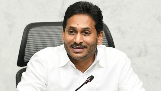 ఏపీలో గ్రూప్ 2 ఉద్యోగాలు