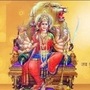 <p>నవరాత్రులలో అష్టమి-నవమి తిథి నాడు అమ్మవారిని పూజించడం వల్ల పుణ్యఫలం లభిస్తుందని నమ్ముతారు. ఈ పూజ వల్ల దుర్గ మాత ప్రసన్నురాలయి భక్తులకు సుఖ సంతోషాలను ప్రసాదిస్తుందని చెబుతారు.</p>
