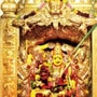 దుర్గా మాత దుర్గా మాత