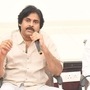 జనసేన అధినేత పవన్ జనసేన అధినేత పవన్