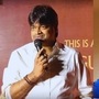 హిందూ మతంపై హరీష్ శంకర్ షాకింగ్ కామెంట్స్