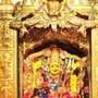 దుర్గా మాత దుర్గా మాత