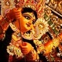 దుర్గా దేవి దుర్గా దేవి