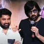 Ravi Teja: విక్రమ్ రాథోడ్ తర్వాత ఇదే.. అలాంటి వారితో ఎన్ని సినిమాలైనా చేస్తా: రవితేజ