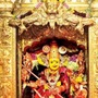 దుర్గా మాత దుర్గా మాత