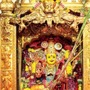 దుర్గామాత