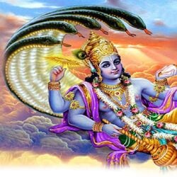 <p>పాపాంకుశ ఏకాదశి: అక్టోబర్ 25న పాపాంకుశ ఏకాదశి వ్రతాన్ని సంపూర్ణ ఆచారాలతో ఆచరిస్తే అశ్వమేధ, సూర్య యజ్ఞం చేసినంత ఫలితాలు లభిస్తాయని చెబుతారు. ధార్మిక గ్రంధాల ప్రకారం, ఈ ఏకాదశి నాడు ఉపవాసం ఉండి, విష్ణువును ఆరాధించడం ద్వారా కఠోరమైన తపస్సు యొక్క ఫలాలు లభిస్తాయి.</p>