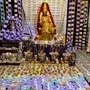 విశాఖలో రెండు కోట్ల నగదుతో కన్యకా పరమేశ్వరి అలంకారం విశాఖలో రెండు కోట్ల నగదుతో కన్యకా పరమేశ్వరి అలంకారం