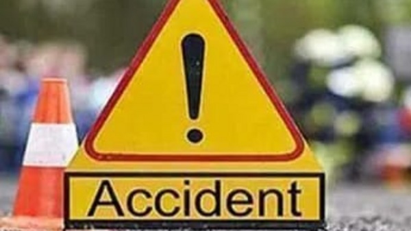 Karnataka Tragic Accident: కర్ణాటకలో ఘోర ప్రమాదం, 12మంది ఏపీలోని గోరంట్ల వాసుల దుర్మరణం