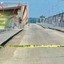 మేడిగడ్డ బ్యారేజీ మేడిగడ్డ బ్యారేజీ