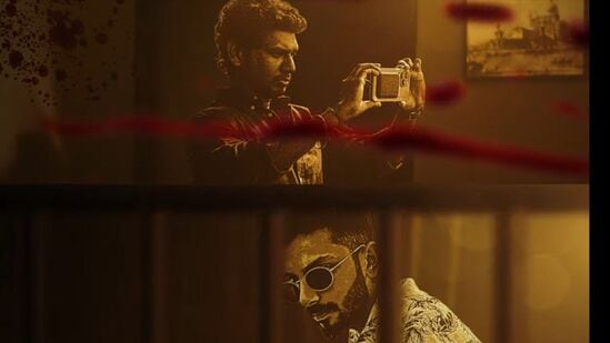 Leo Box Office Collections: డైరెక్టర్ లోకేష్ కనగరాజ్ గురించి కూడా మరీ ఎక్కువ బిల్డప్ ఇచ్చారని శ్రీధర్ అనడం గమనార్హం. అసలు ఈ ఎల్‌సీయూ ఏంటి? లియో సెకండాఫ్ లో సంజయ్ దత్ ఎందుకు వస్తాడు? అర్జున్ ఎందుకు వస్తాడు? విజయ్ మెర్సల్, సర్కార్ కలెక్షన్లు మాత్రం నిజమే. కానీ లియోవి మాత్రం తప్పు అని శ్రీధర్ స్పష్టం చేశాడు.