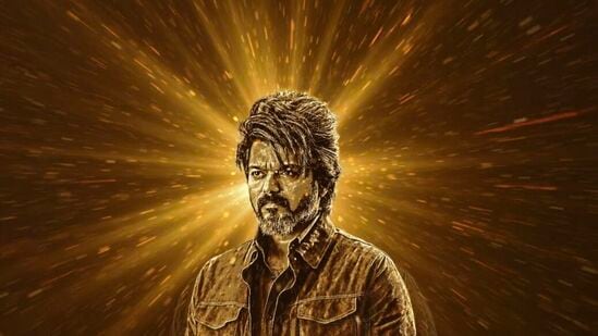 Leo Box Office Collections: లియో కలెక్షన్ల గురించి మంగళవారం వరకూ చెప్పినవి నిజమే అని శ్రీధర్ అన్నాడు. "ఆ తర్వాత చెప్పేవన్నీ అబద్ధాలే. జైలర్ తో లియో కలెక్షన్లను ఎందుకు పోలుస్తున్నారు? నాకు తెలిసి జైలర్ కలెక్షన్లను లియో బ్రేక్ చేయలేదు" అని శ్రీధర్ అనడం గమనార్హం.