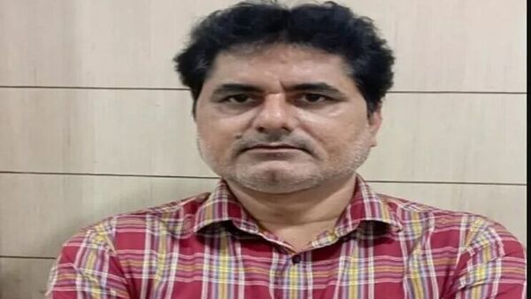 Most Wanted Criminal: హత్యలు, దందాలతో బెంబేలెత్తిస్తున్న మోస్ట్‌ వాంటెడ్ అరెస్ట్