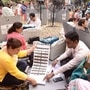 ప్రతీకాత్మక చిత్రం