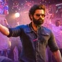 Skanda OTT Release date: స్కంద ఓటీటీ స్ట్రీమింగ్ డేట్ ఇదే.. అధికారిక ప్రకటన వచ్చేసింది