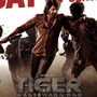 Tiger Nageswara Rao 1st week collections: టైగర్ నాగేశ్వరరావు తొలి వారం కలెక్షన్ల లెక్క ఇదే