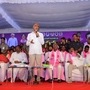 మంత్రి హరీశ్