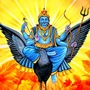 <p>శని దేవుడు నీతిమంతుడు అని చెబుతారు. ఒక రాశి నుండి మరొక రాశికి వెళ్ళడానికి రెండున్నర సంవత్సరాలు పడుతుంది. ఆయన పని ఏంటంటే.. చర్యలకు ప్రతిఫలమివ్వడం.</p>